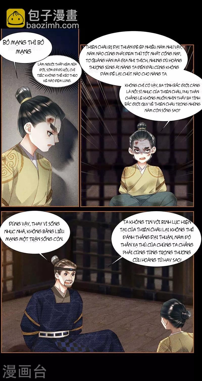 Chương 347 - Trang 3