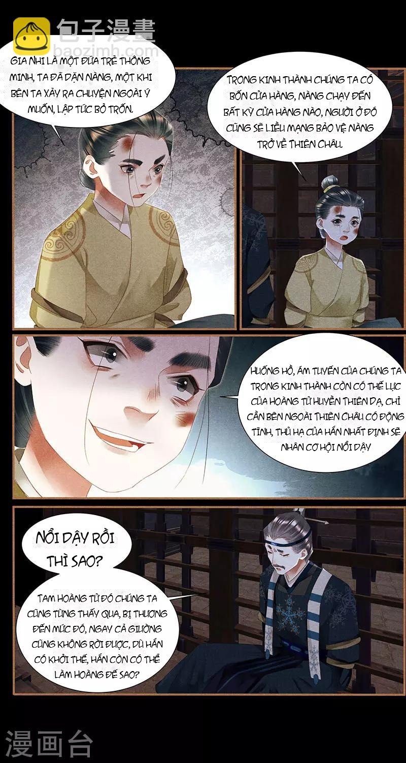 Chương 347 - Trang 5