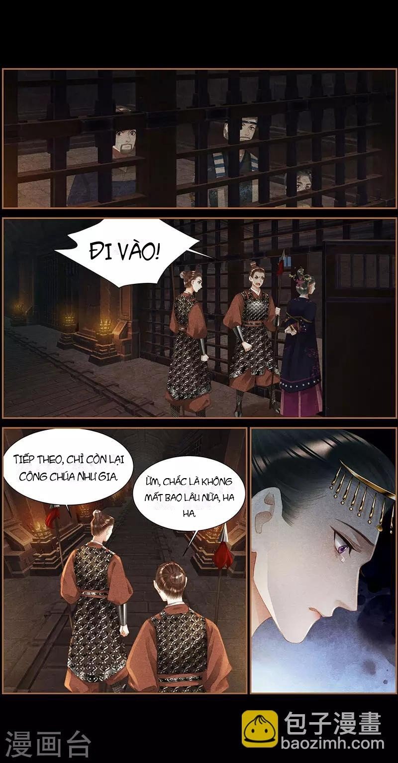 Chương 347 - Trang 7