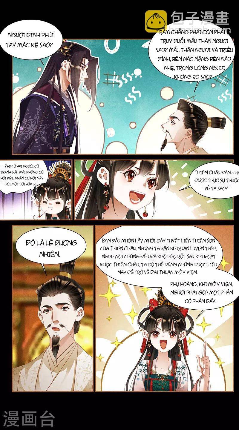 Chương 348 - Trang 9