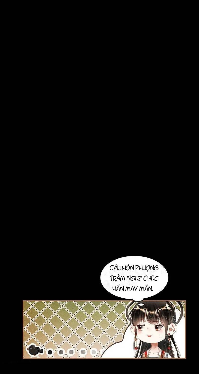 Chương 349 - Trang 12