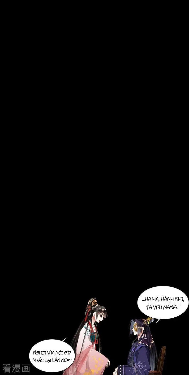 Chương 352 - Trang 10