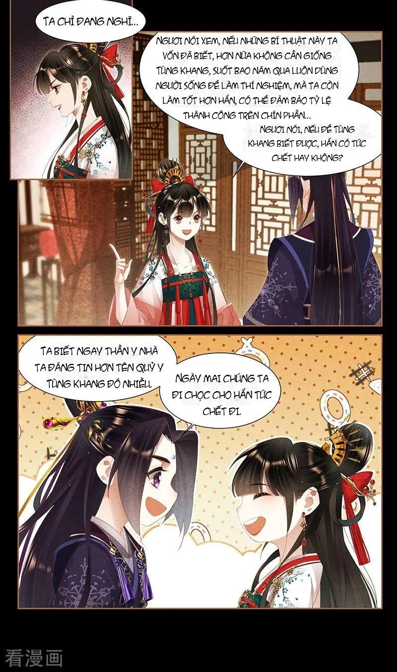 Chương 353 - Trang 6