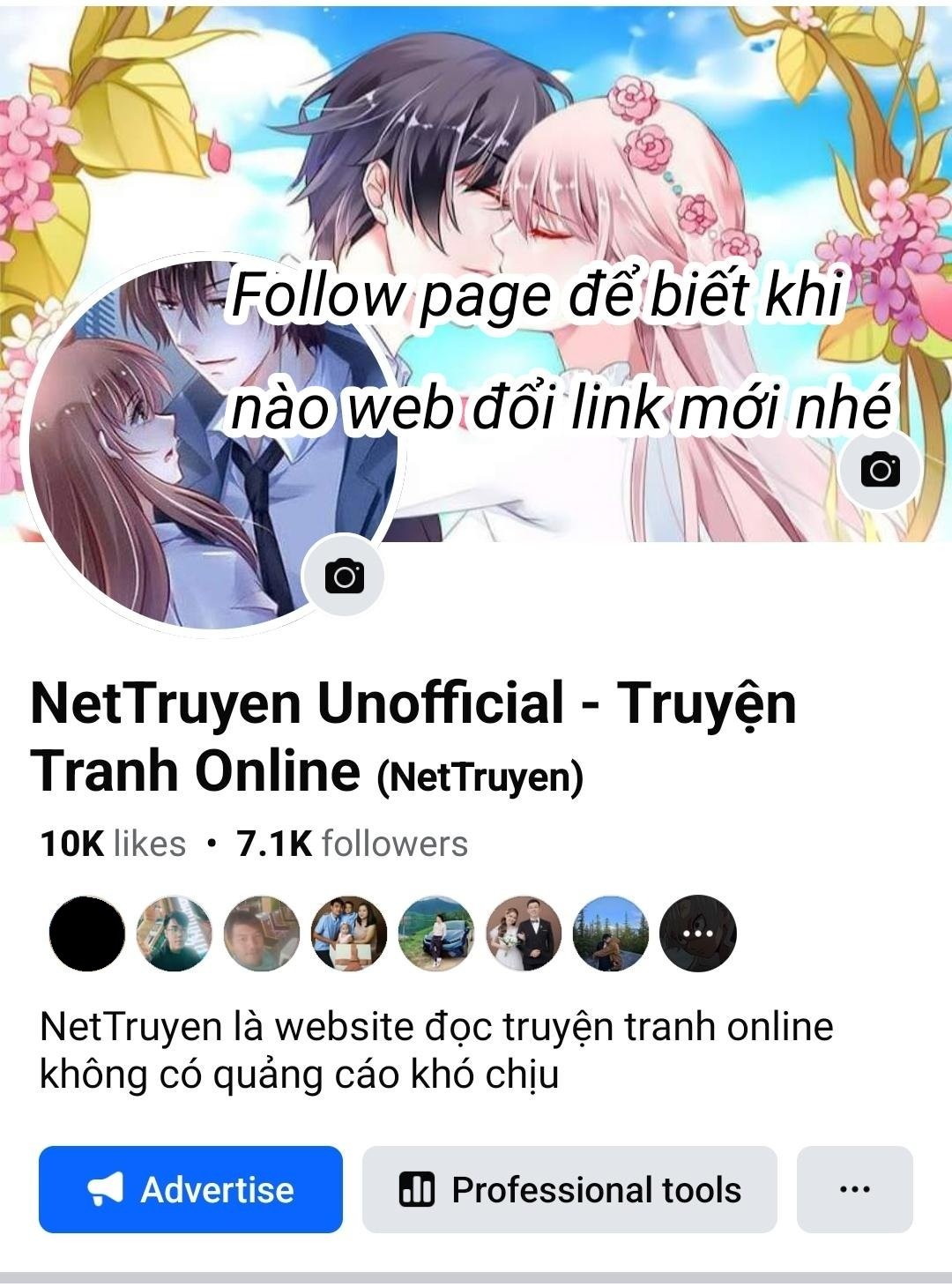 Chương 355 - Trang 12