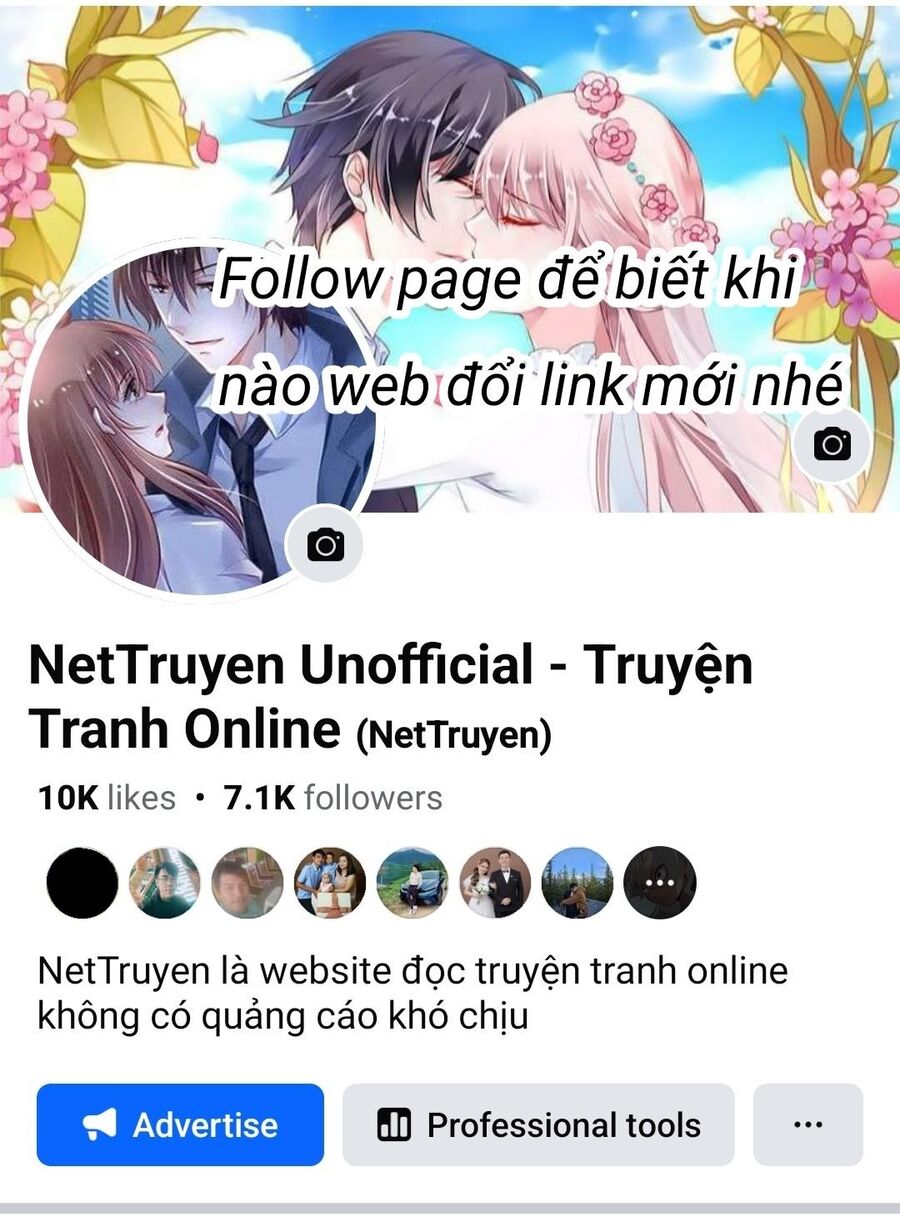 Chương 356 - Trang 13