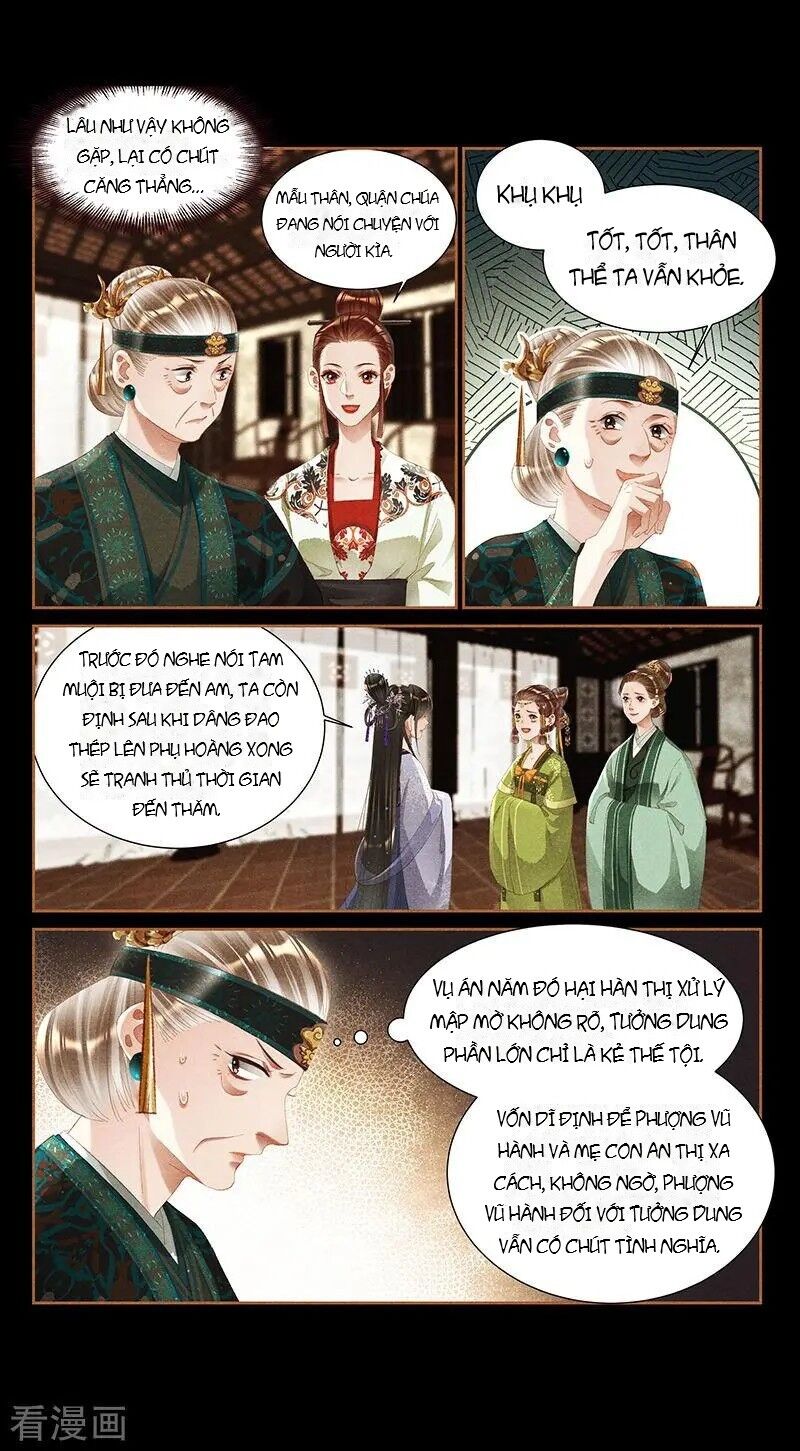 Chương 356 - Trang 6