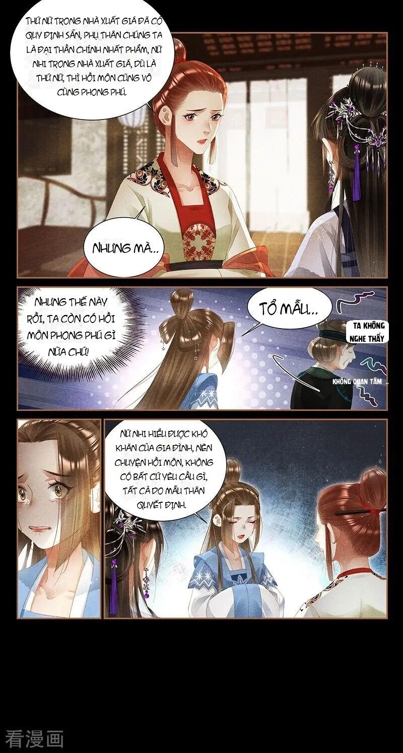 Chương 356 - Trang 9