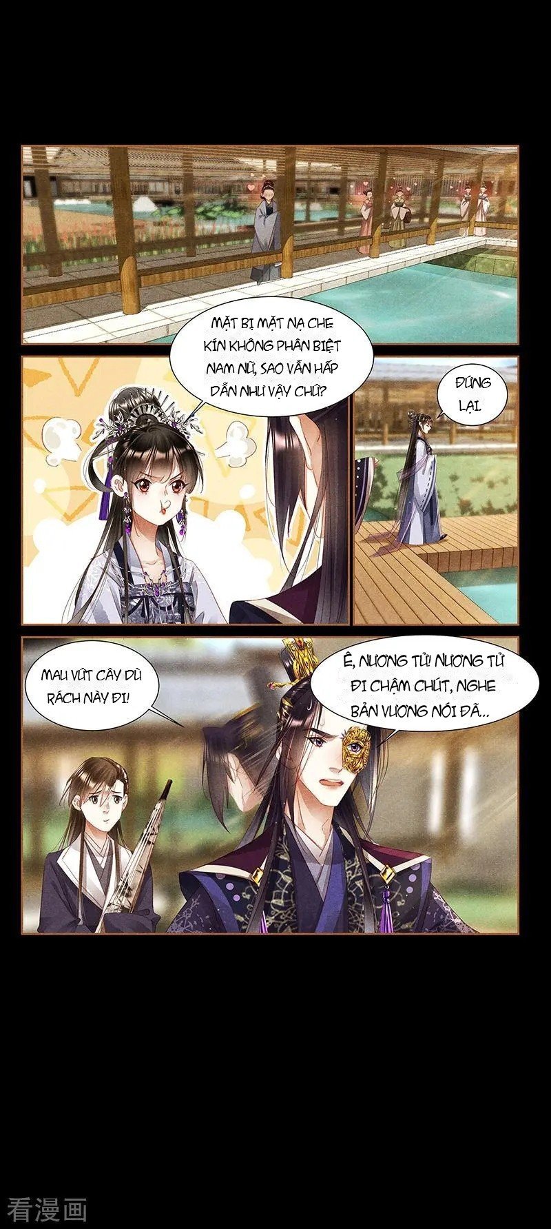 Chương 357 - Trang 7