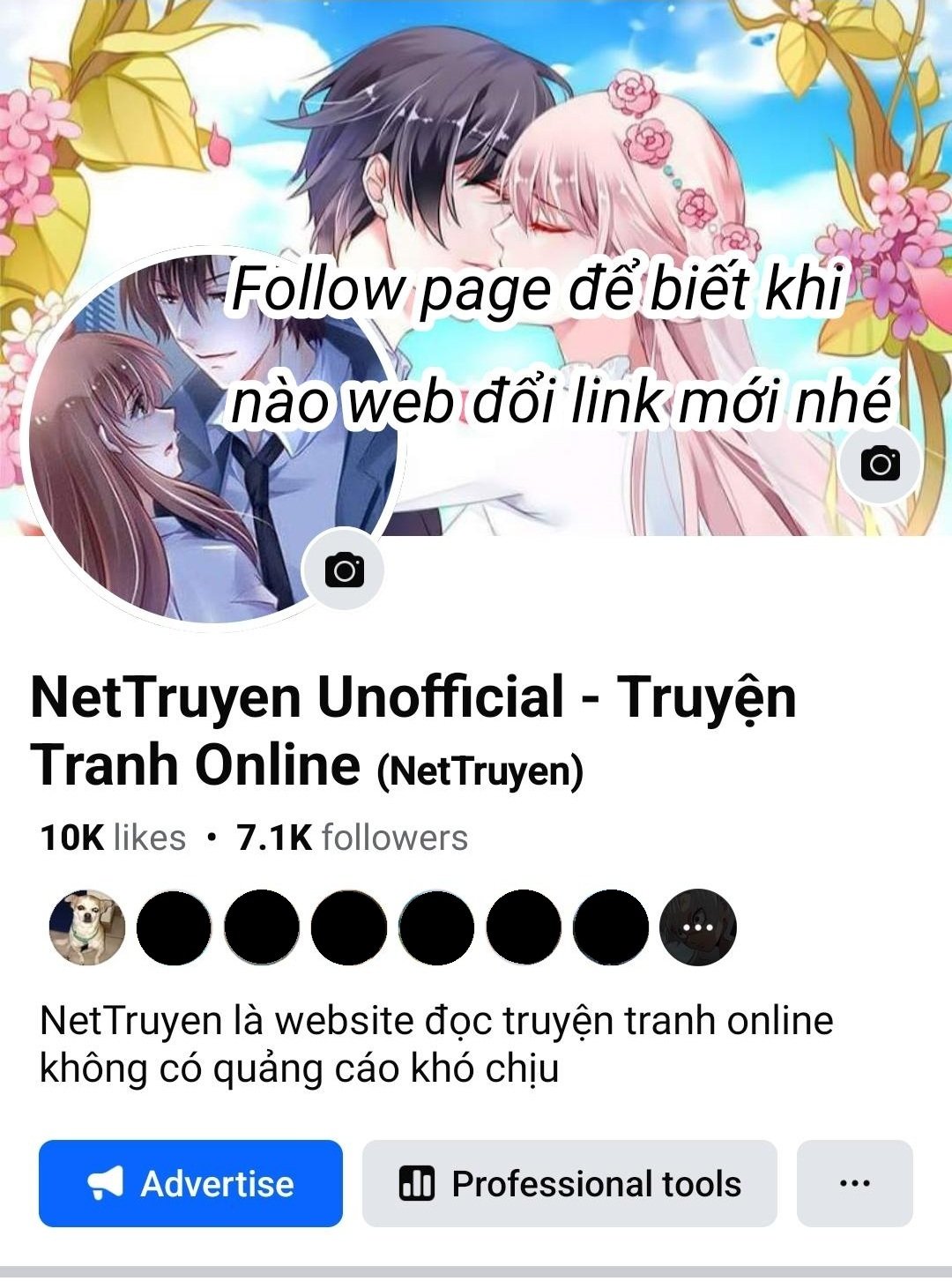 Chương 360 - Trang 5