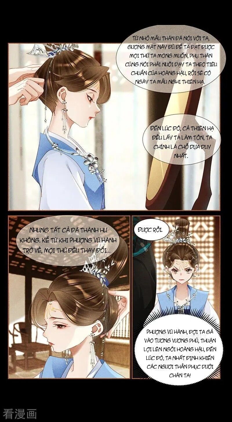 Chương 361 - Trang 11