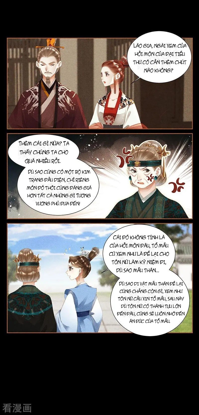 Chương 362 - Trang 6