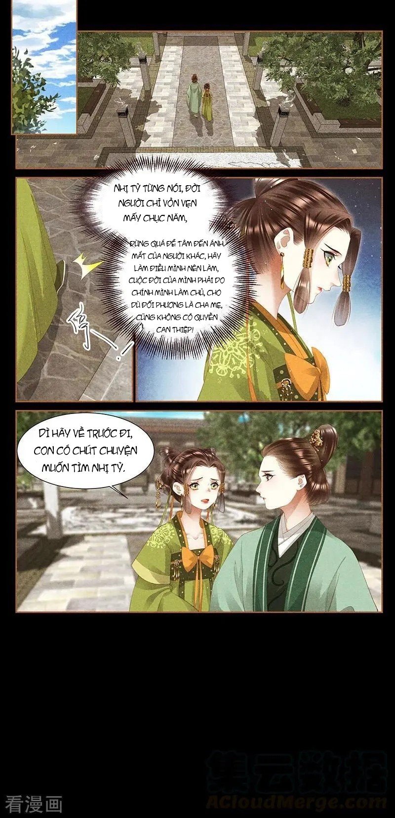 Chương 363 - Trang 6