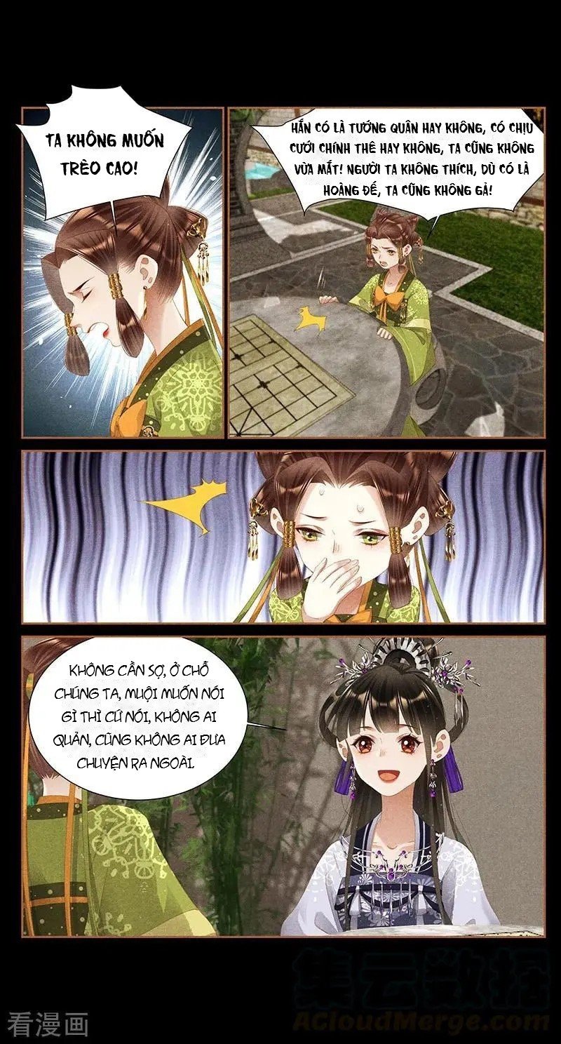 Chương 363 - Trang 8