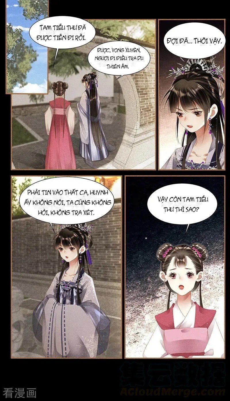 Chương 364 - Trang 4