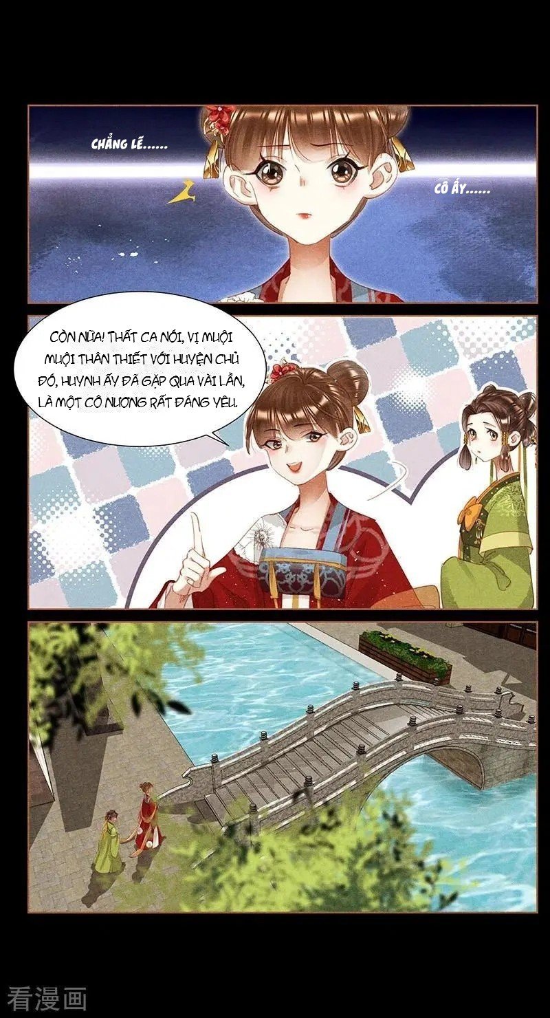 Chương 364 - Trang 9