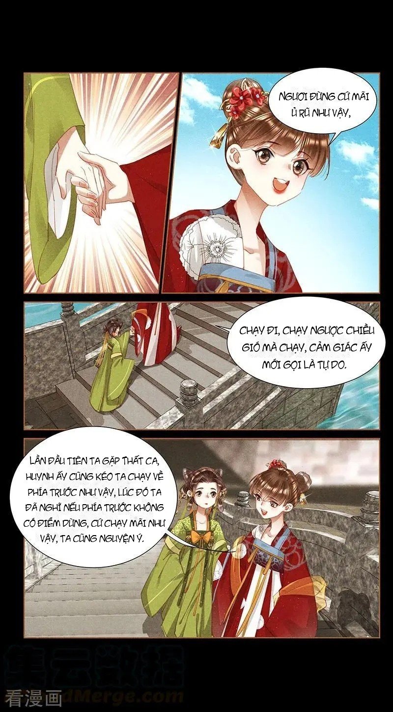 Chương 364 - Trang 10