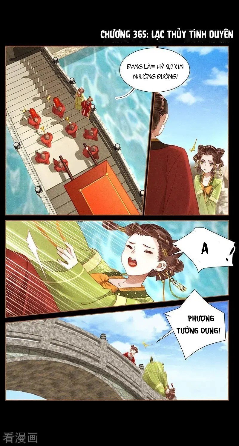 Chương 365 - Trang 3