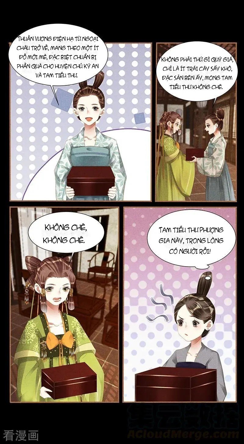 Chương 365 - Trang 8