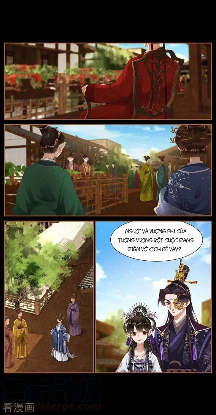 Chương 368 - Trang 7