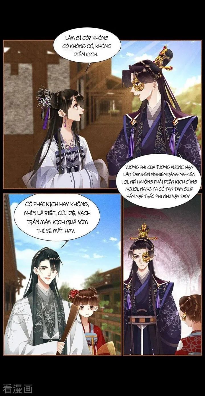 Chương 368 - Trang 8