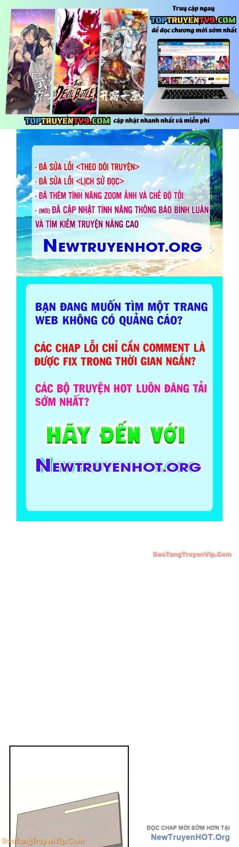 Thần Y Hoa Đà Tái Xuất - Chap 21 - Trang 2