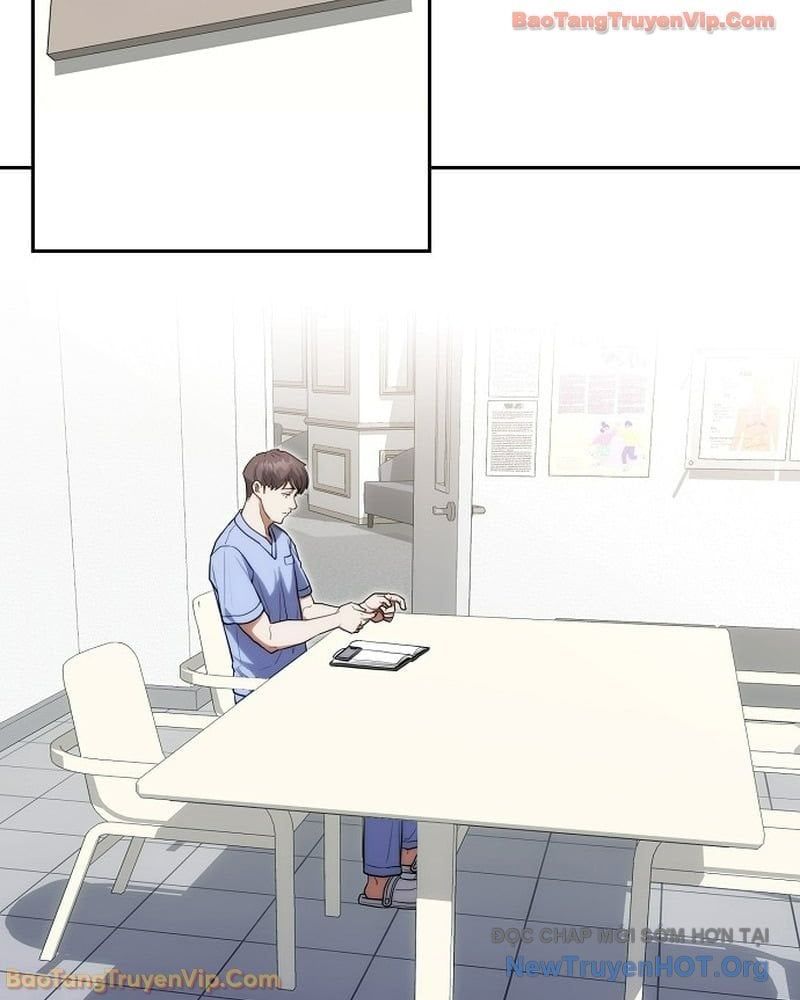 Thần Y Hoa Đà Tái Xuất - Chap 21 - Trang 3