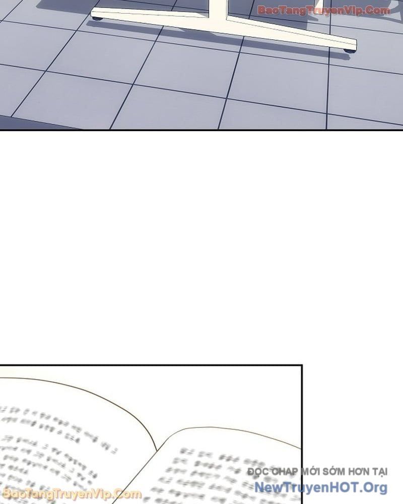 Thần Y Hoa Đà Tái Xuất - Chap 21 - Trang 4