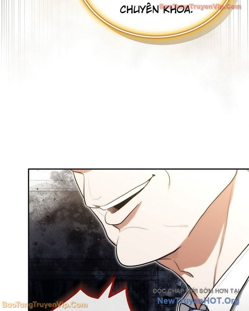 Thần Y Hoa Đà Tái Xuất - Chap 21 - Trang 33