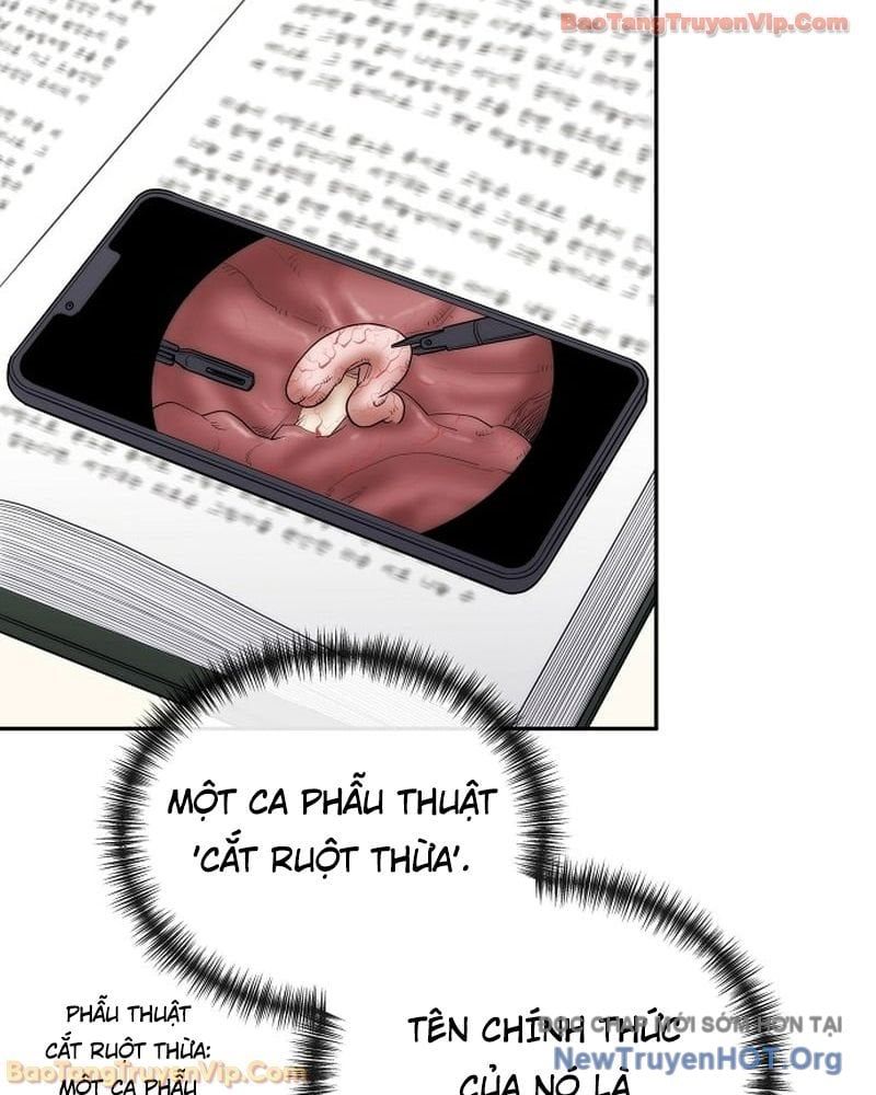 Thần Y Hoa Đà Tái Xuất - Chap 21 - Trang 5