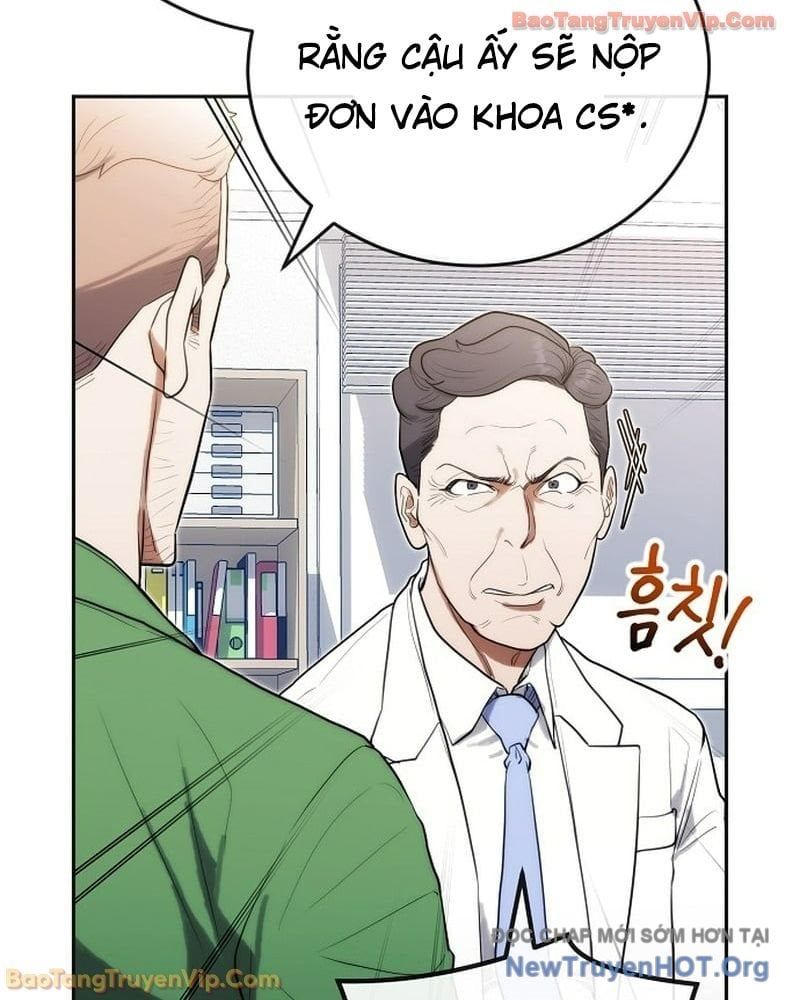 Thần Y Hoa Đà Tái Xuất - Chap 21 - Trang 42