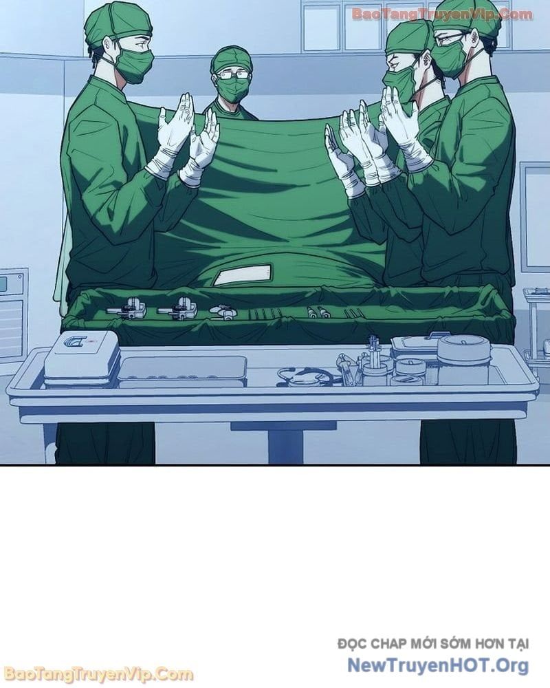 Thần Y Hoa Đà Tái Xuất - Chap 21 - Trang 56