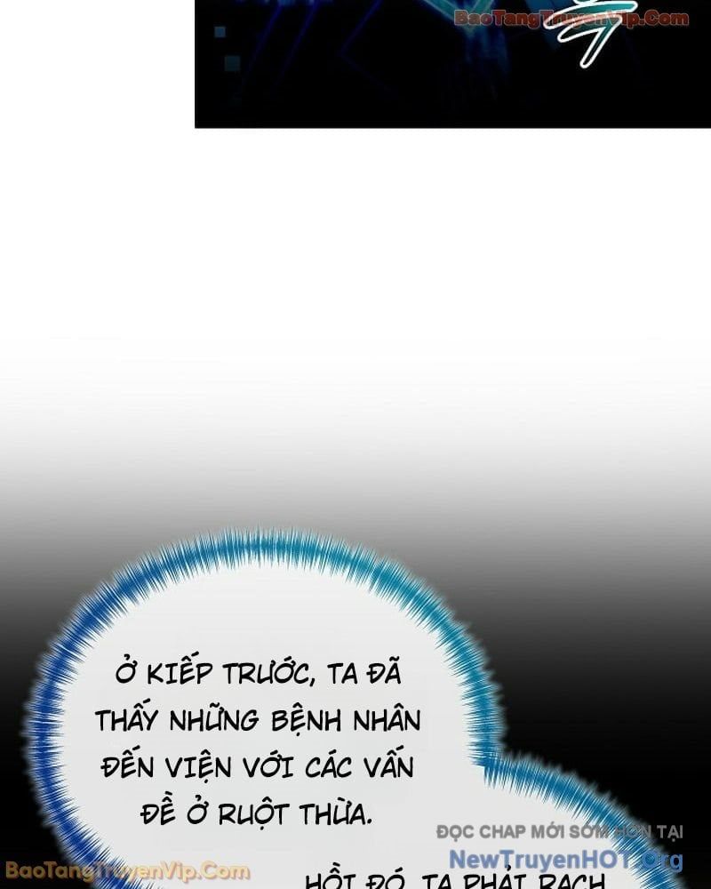 Thần Y Hoa Đà Tái Xuất - Chap 21 - Trang 7