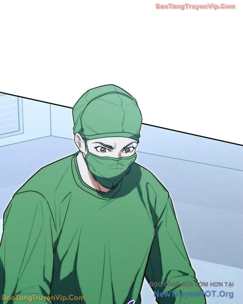 Thần Y Hoa Đà Tái Xuất - Chap 21 - Trang 61