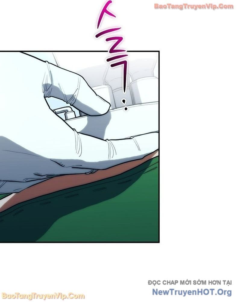 Thần Y Hoa Đà Tái Xuất - Chap 21 - Trang 66