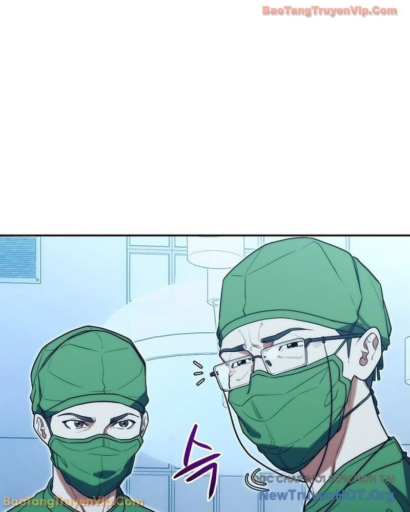 Thần Y Hoa Đà Tái Xuất - Chap 21 - Trang 72
