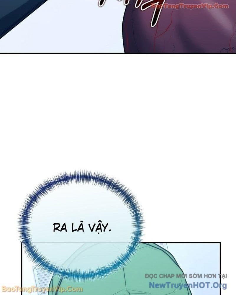 Thần Y Hoa Đà Tái Xuất - Chap 21 - Trang 77