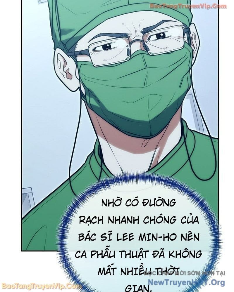 Thần Y Hoa Đà Tái Xuất - Chap 21 - Trang 78