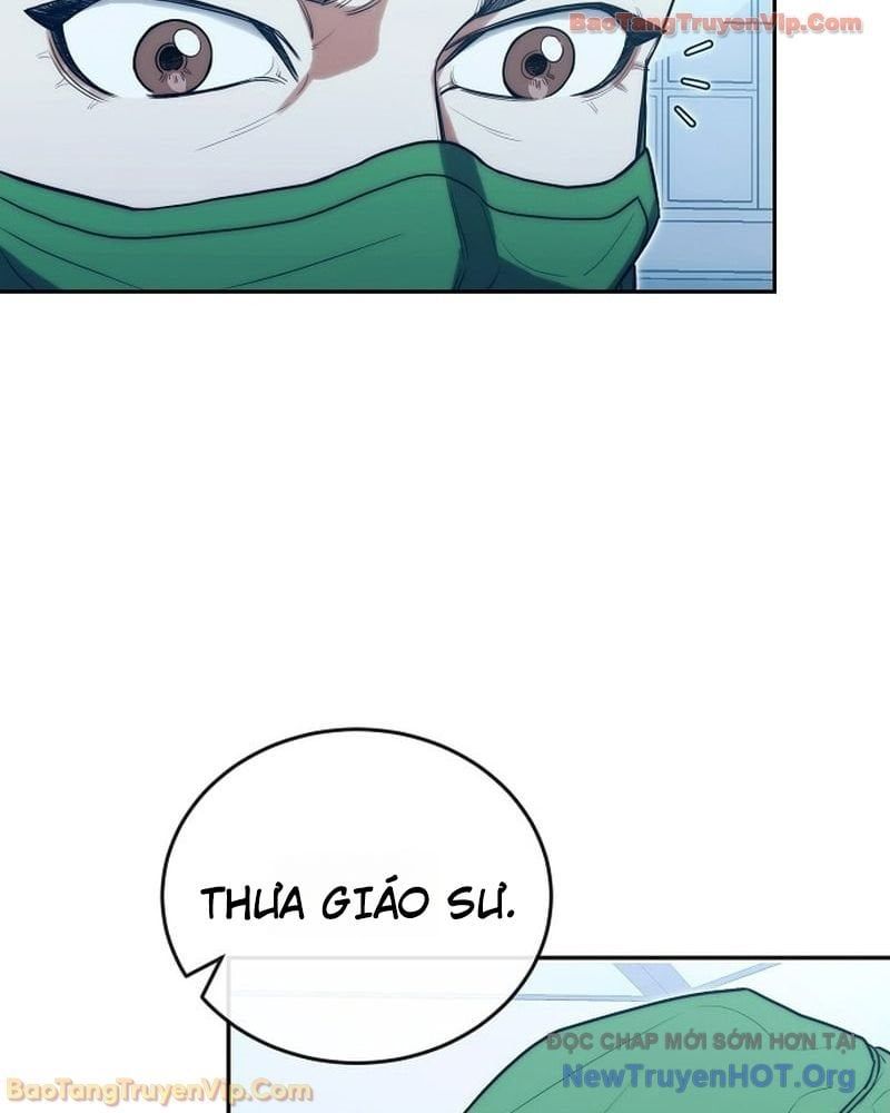 Thần Y Hoa Đà Tái Xuất - Chap 21 - Trang 81