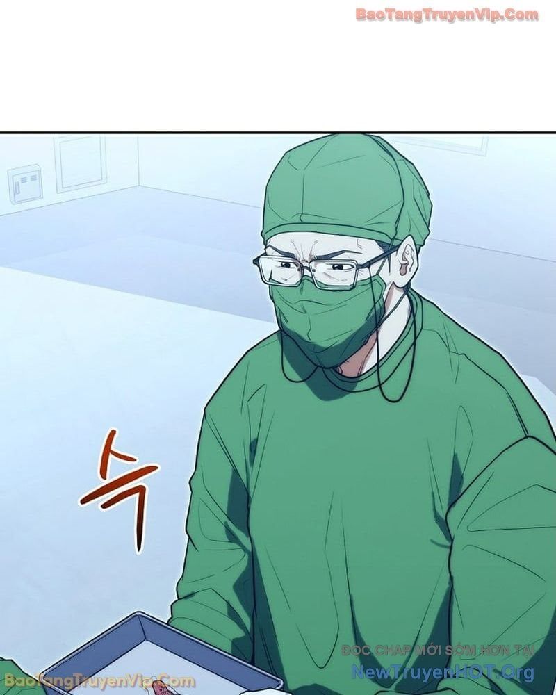 Thần Y Hoa Đà Tái Xuất - Chap 21 - Trang 85