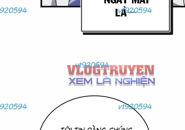 Thần Y Hoa Đà Tái Xuất - Chap 37 - Trang 168