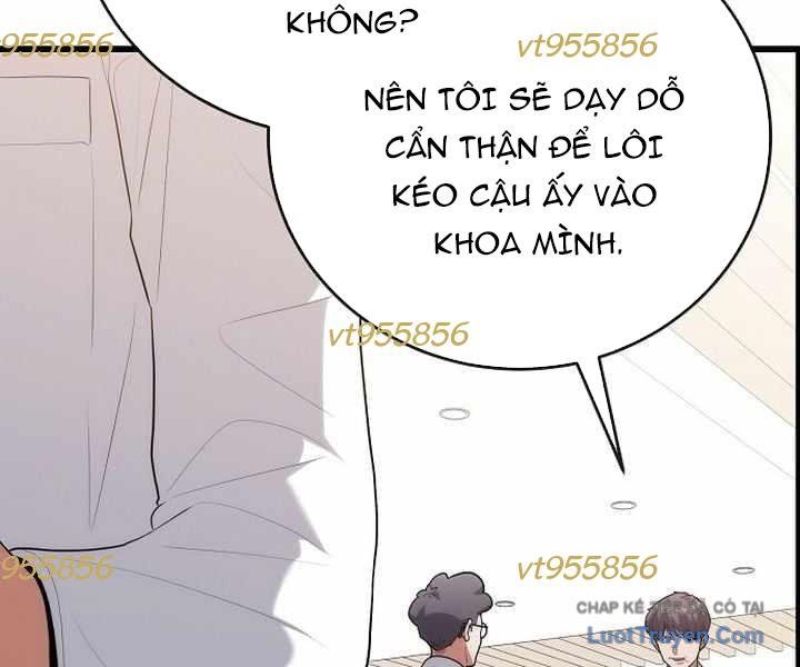 Thần Y Hoa Đà Tái Xuất - Chap 47 - Trang 168