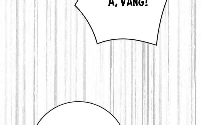 Thần Y Hoa Đà Tái Xuất - Chap 52 - Trang 168