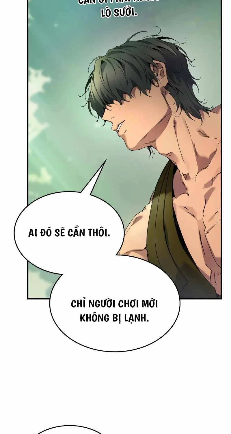 Trang 43