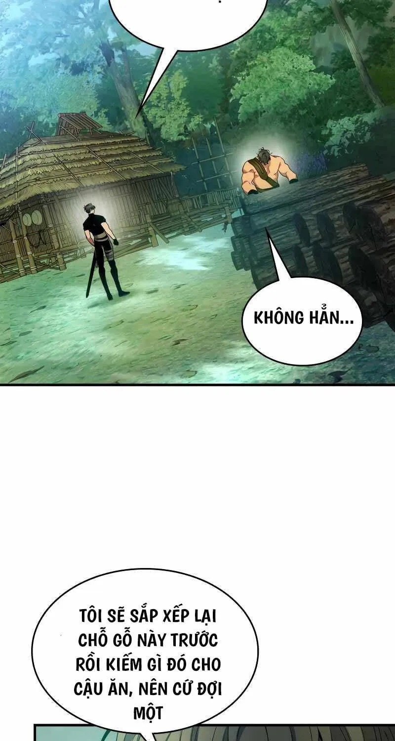 Trang 45