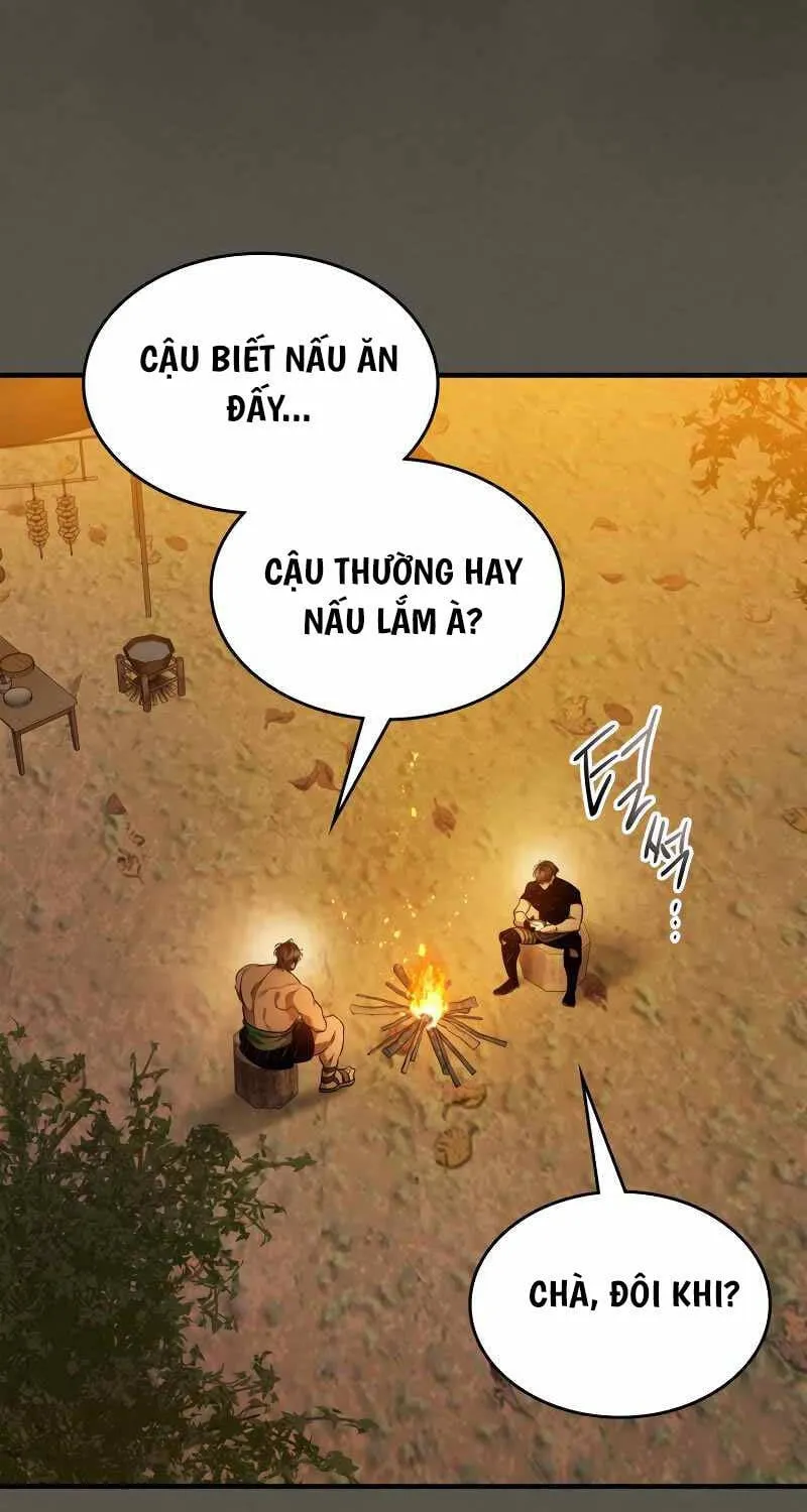 Trang 52