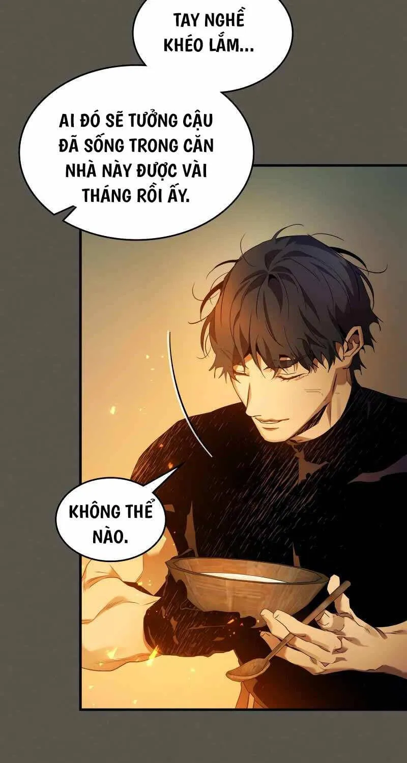 Trang 54
