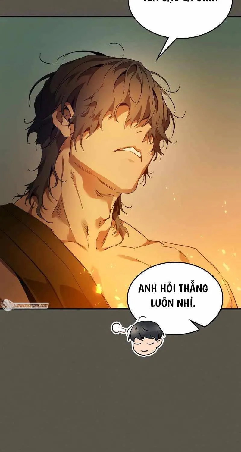 Trang 56
