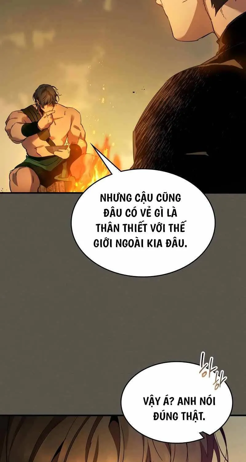 Trang 62