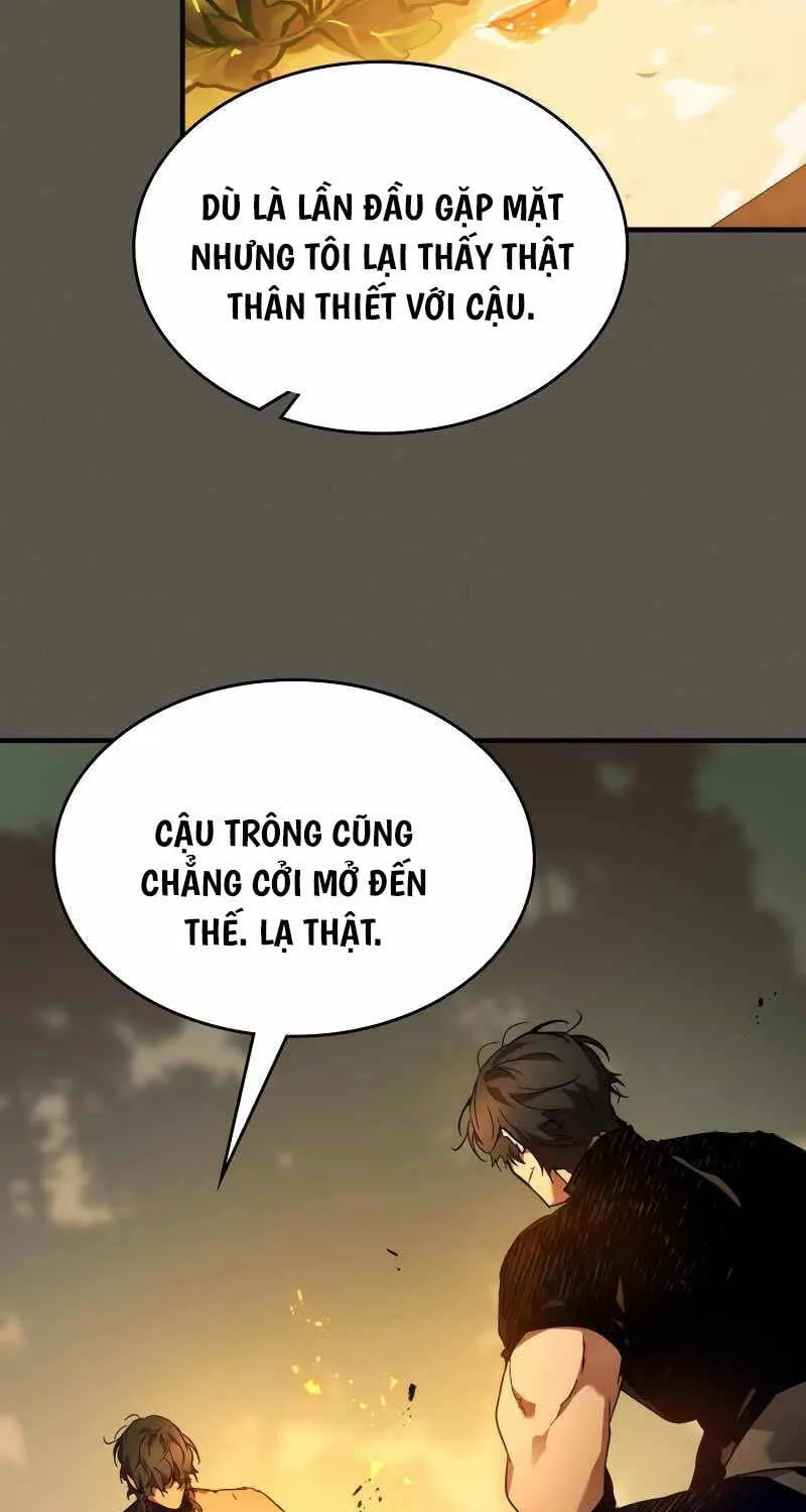 Trang 66