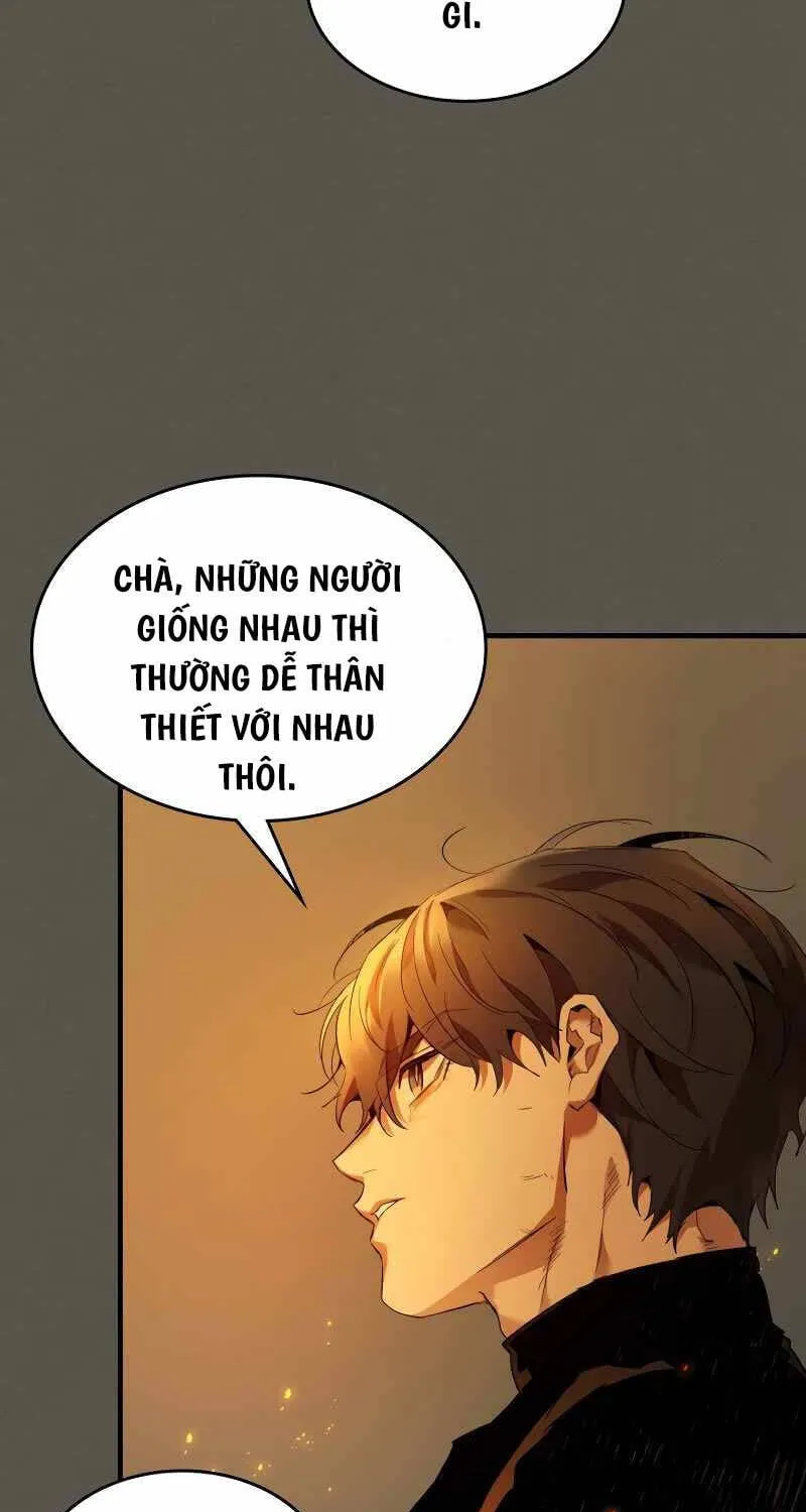 Trang 68